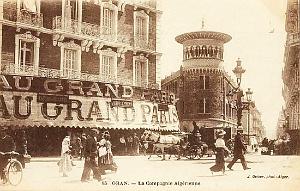 BG e- 05- Rue Alsace- Lorraine